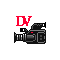 DV MPEG4 Maker torrent